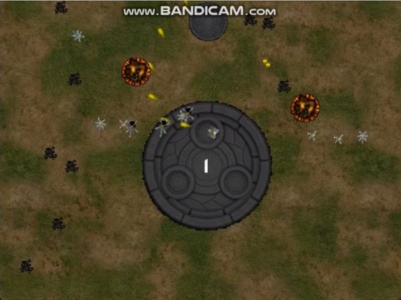 T.A.N.K. Image