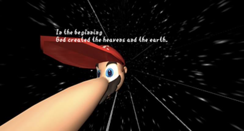 TERMINAL 69 screenshot