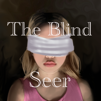 The Blind Seeker Image