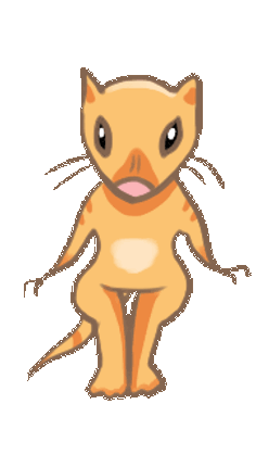 The Last Light of Ursavus screenshot