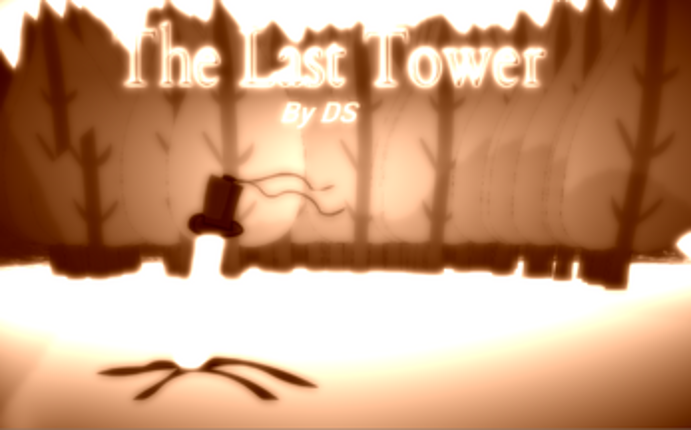 The Last Tower screenshot