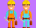 Games like Todd and Jeffrey