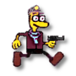 Games like maze uprk.cz