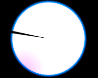 Games like we should appreciate this little combination