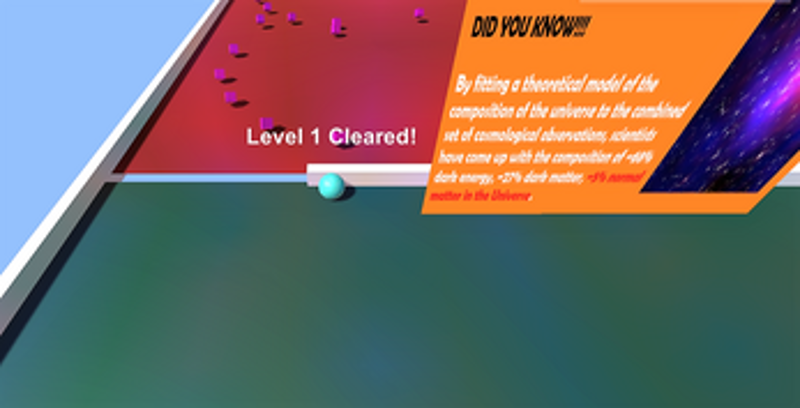 Whirling Mauves screenshot