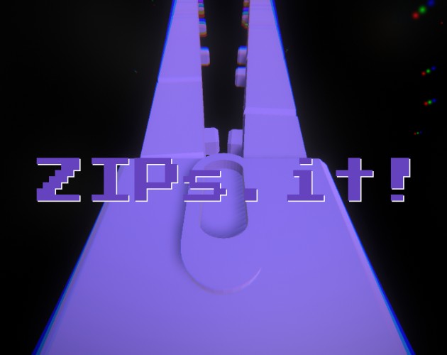 Games like ZIPs.it