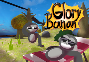 GloryBanan Image