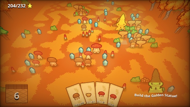 Gnome Glade screenshot