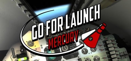 Games like Go For Launch: Mercury