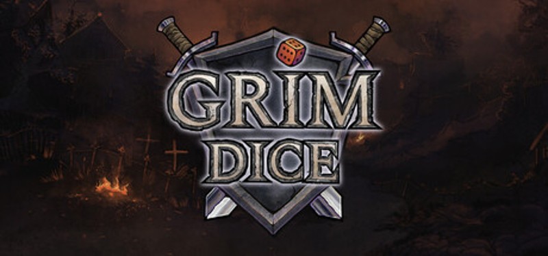 Grim Dice Image