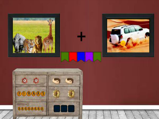 Games like Guide Escape