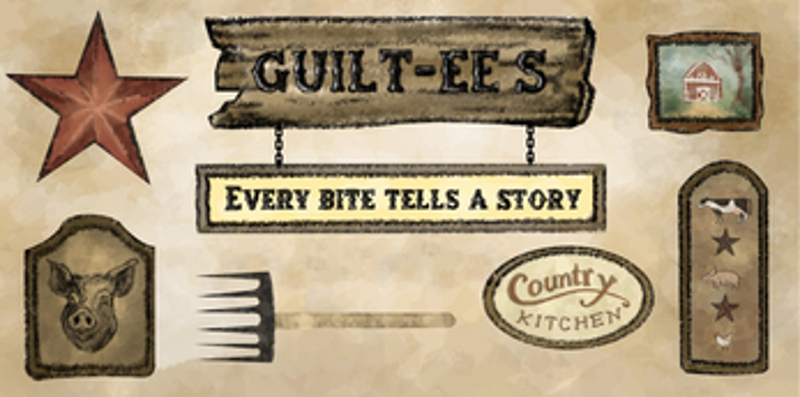 Guilt-EE's Image