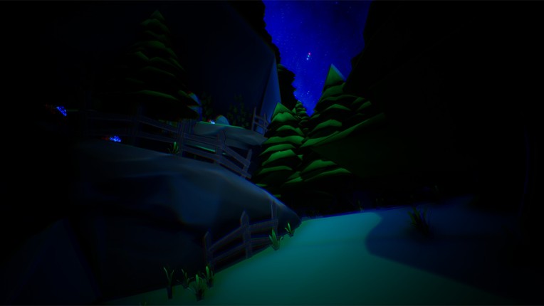 Hans in the Internetz screenshot