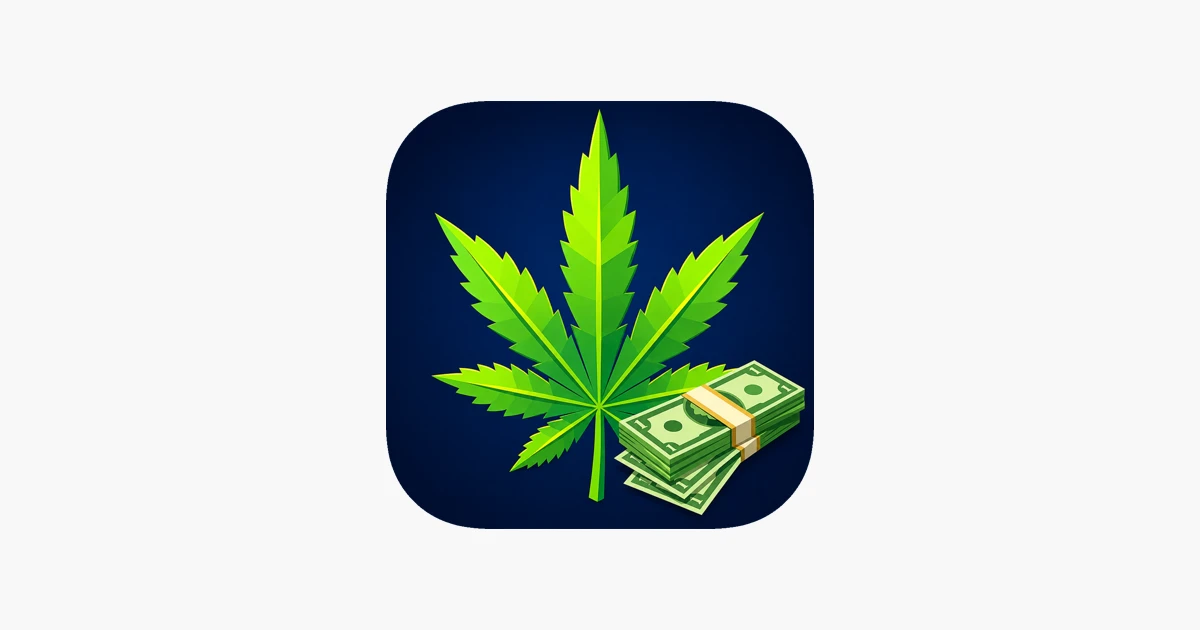 Games like Hempire - Weed Growing Game