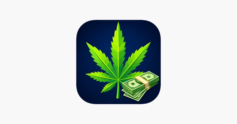 Hempire - Weed Growing Game Image