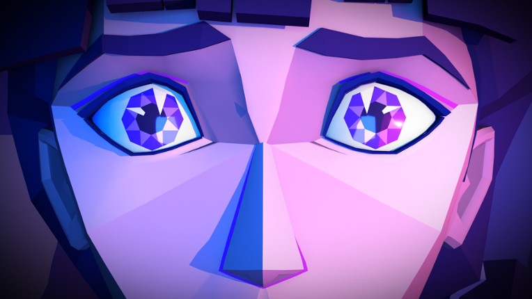 Hope in the City screenshot