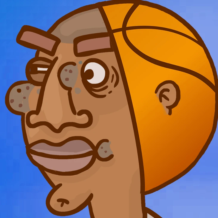 Games like Hospital Stories: Doctor Basketball