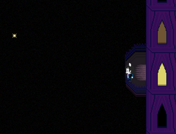 HyacinthHeld screenshot