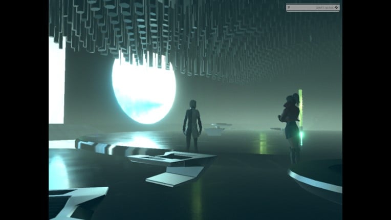 HyperxFantasy screenshot