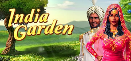 Games like India Garden