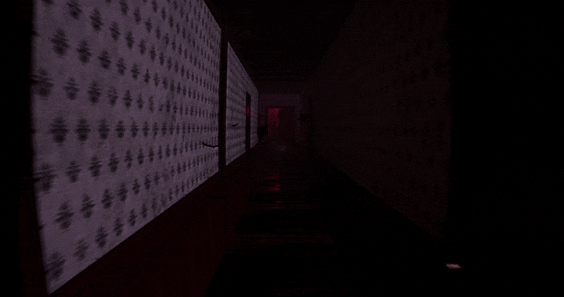 Intro The Mazmo Capitulo Completo Image