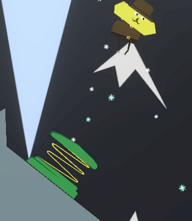 Jefflings Image