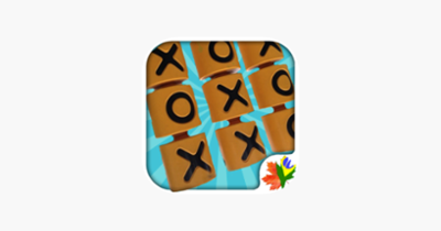 Jogo da velha!!! Tic Tac Toe Image