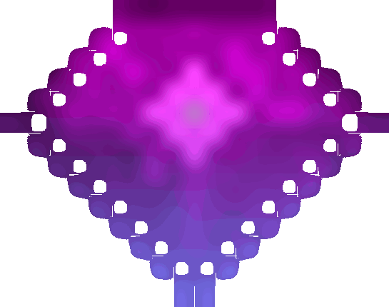 JUMPCORE (Dec 2024 Build) screenshot