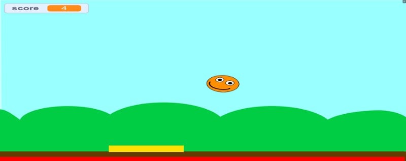 Kula Collection screenshot