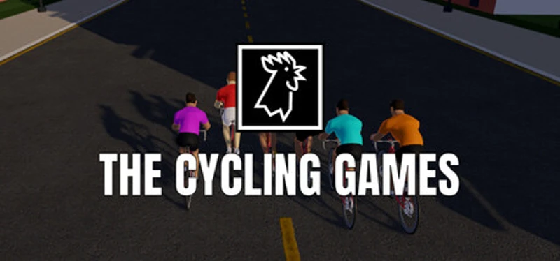 Les jeux du cycle Image