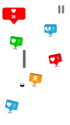 Likes Image