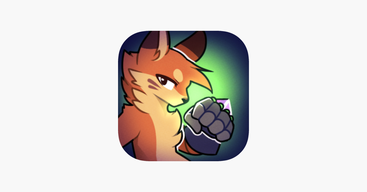 Games like Little Paw Of Justice