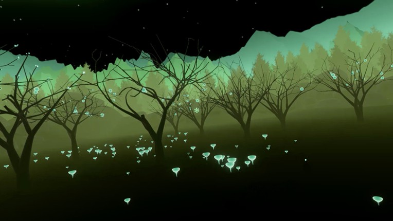 Lumen screenshot