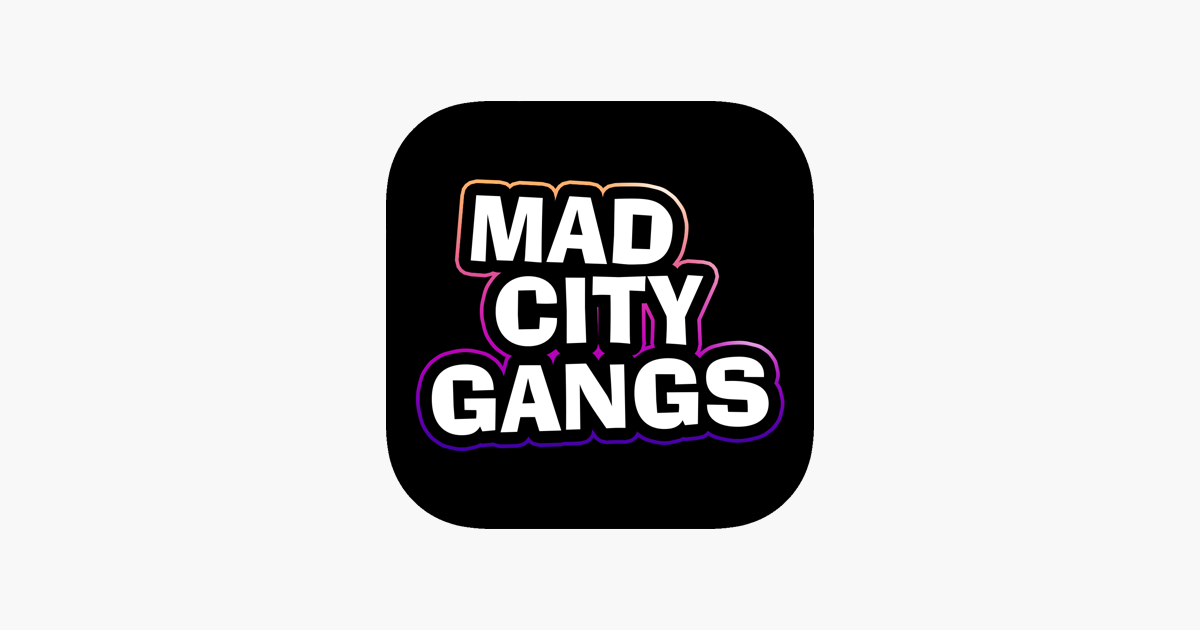 Games like Mad City Gangs: Nice City