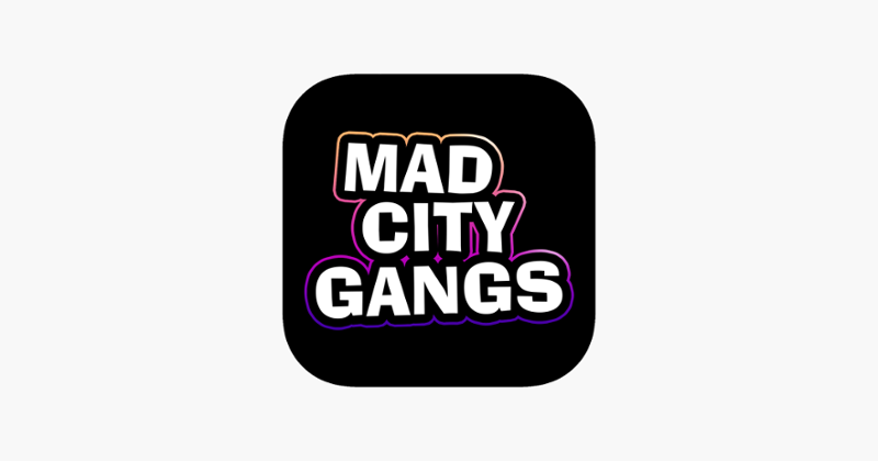 Mad City Gangs: Nice City Image