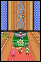 Mario Party DS Image