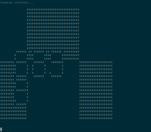 Math Quiz screenshot