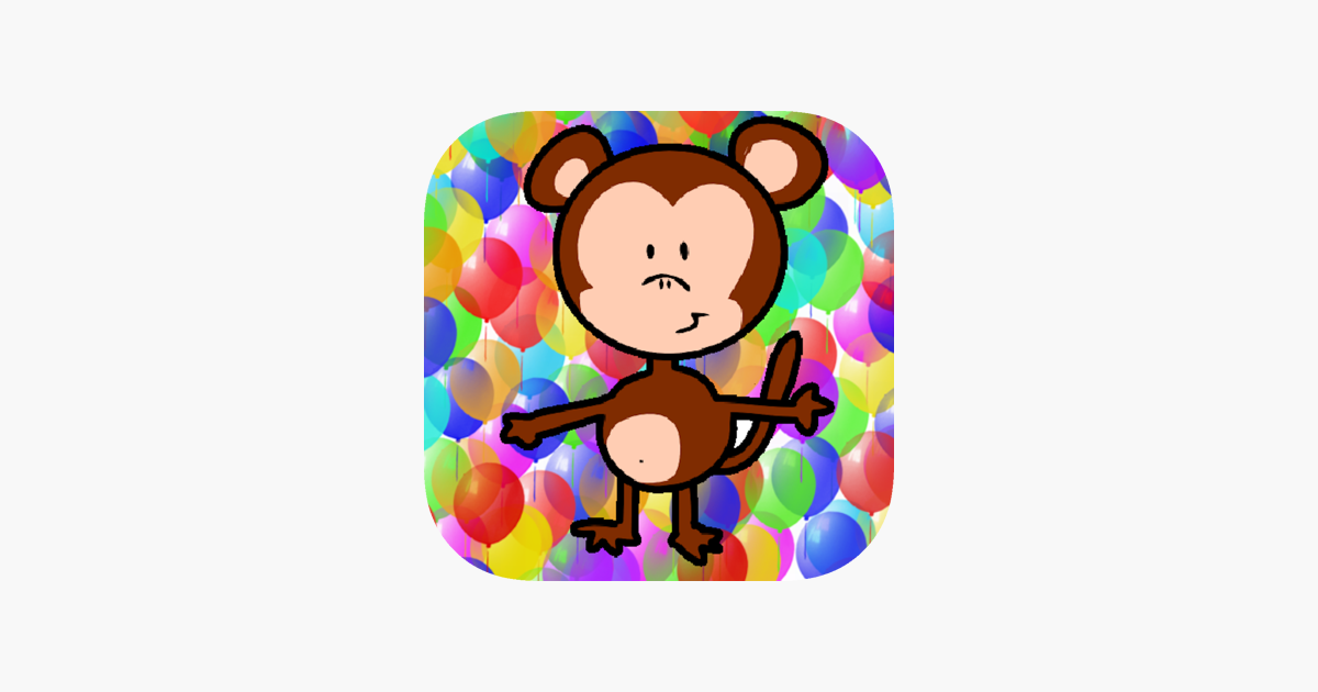 Games like Middle School Math 6th Grade