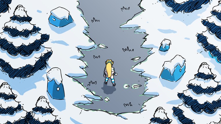 MINDBRINGERS screenshot