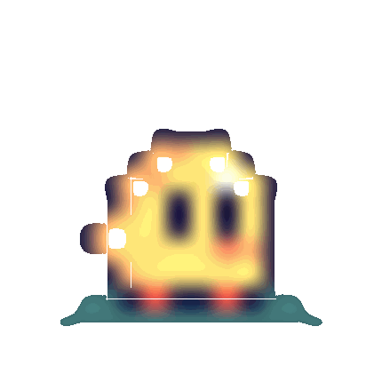 Mini Race!!✨ Image