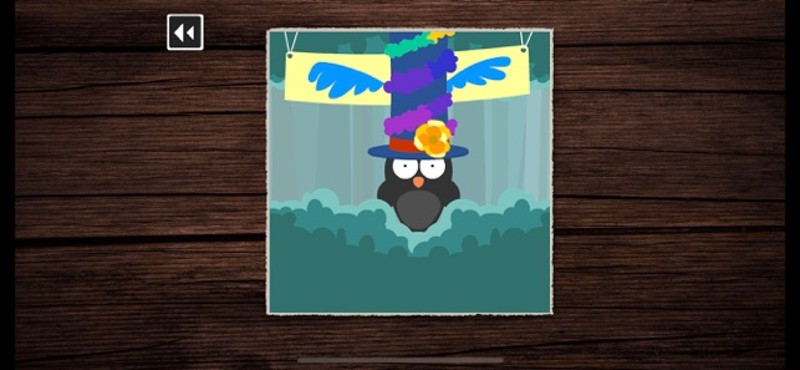 Moji Multi screenshot