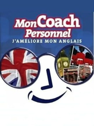 Mon Coach Personnel: J'ameliore Mon Anglais Image