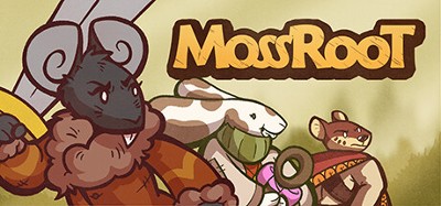 Mossroot Image