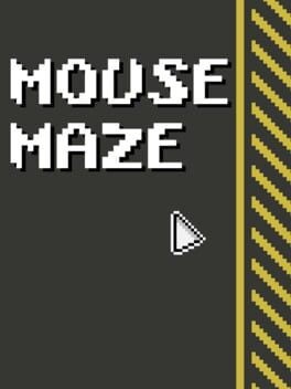 Games like Mouse Maze