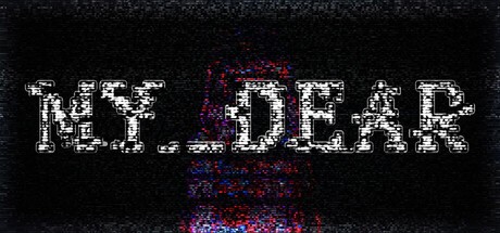 Games like MY_DEAR