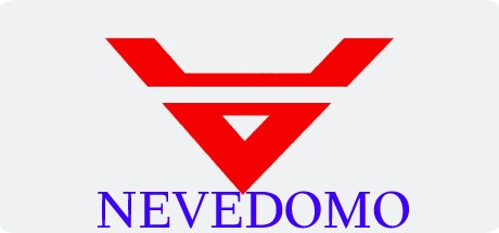 Games like Nevedomo