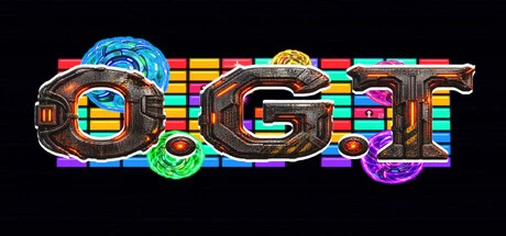 Games like O.G.T