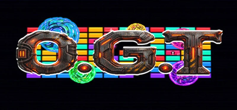 O.G.T Image