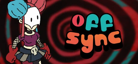 Games like Offsync