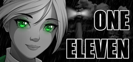 Games like One Eleven